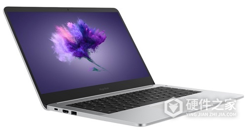 荣耀MagicBook重装Win11系统方法