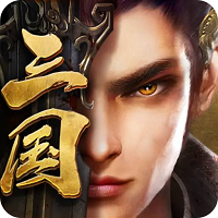 大战国-GM魂环无限刀