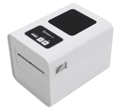 佳博GP-9025D条码打印机驱动 For Win XP/7/8/10