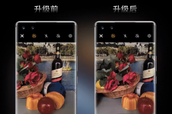 荣耀 Magic3/4 系列手机影像有哪些升级