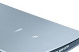 佳能CanoSCan LiDE 50扫描仪说明书