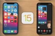 ios15正式版本解决发烫吗
