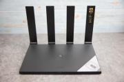 华为路由ax3怎么用wifi5