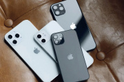 iPhone14怎么查看剩余保修时间