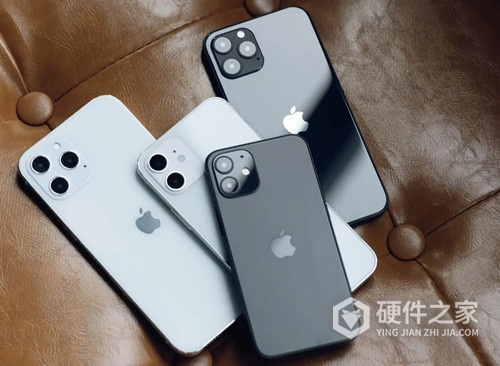 iPhone14怎么查看剩余保修时间