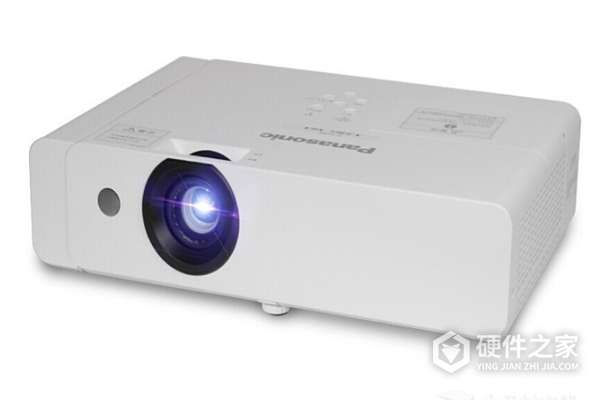 松下x346c投影仪可直接插U盘使用吗