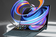 灵耀X双屏Pro 2023 笔记本什么时候发布