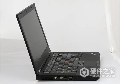 联想T420笔记本Conexant声卡驱动