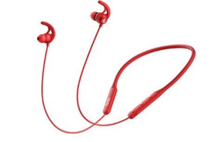 漫步者w280nb怎么开机