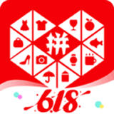 拼多多6.8.0版