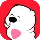 小熊直播极速版
