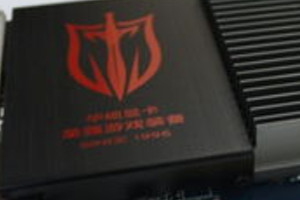 华硕NVIDIA系列 ENGT520 SL/DI/512MD3(LP)显卡驱动