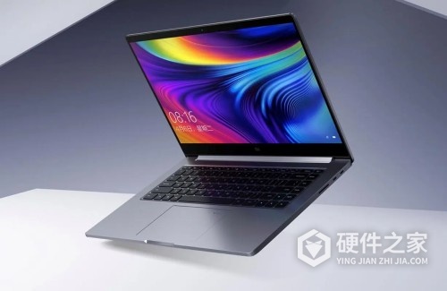 解决小米笔记本文件恢复的方法有哪些