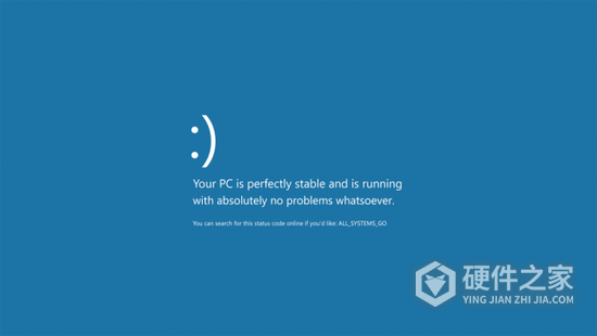 华硕主板amd蓝屏怎么解决