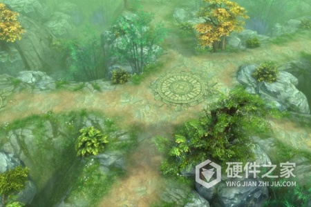 射雕英雄传街机版