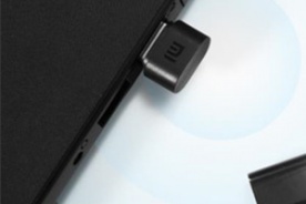 小米随身wifi网卡驱动