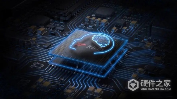 麒麟9000e芯片和骁龙888哪个好