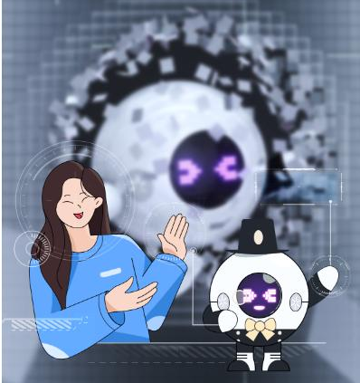 小布助手是干什么的