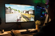 打游戏选i5还是i7