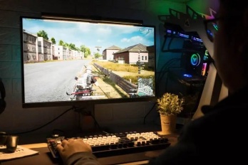 打游戏选i5还是i7