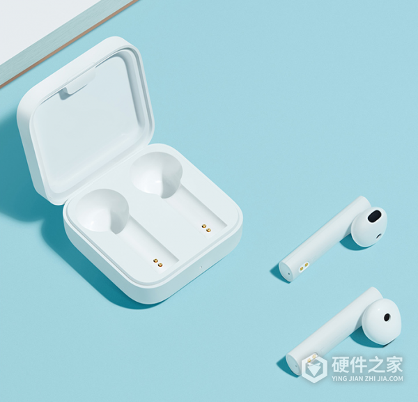 小米air2se和air2s有什么区别