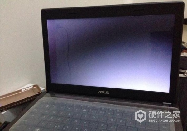 笔记本电脑反复蓝屏解决办法