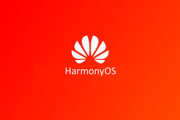 harmonyos是什么意思
