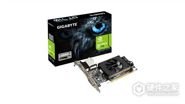 华硕NVIDIA系列 EN8500GT/HTD/256M/A显卡驱动
