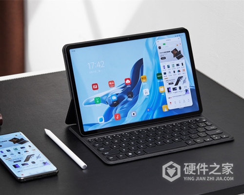 一加pad什么时候出