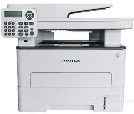 奔图M7200DN打印机驱动 For Win XP/7/8/10
