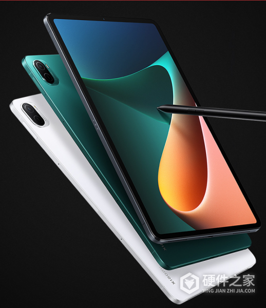 小米平板5回收站在哪