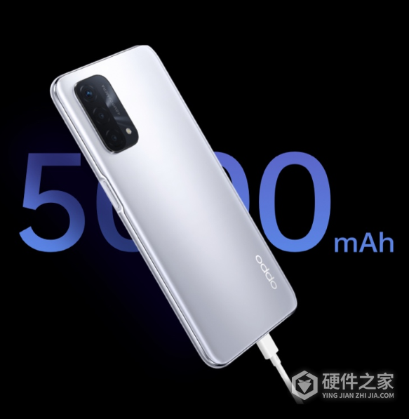 oppoa93带nfc功能吗