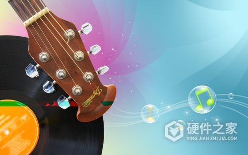 没有备份的录音删除了能恢复吗