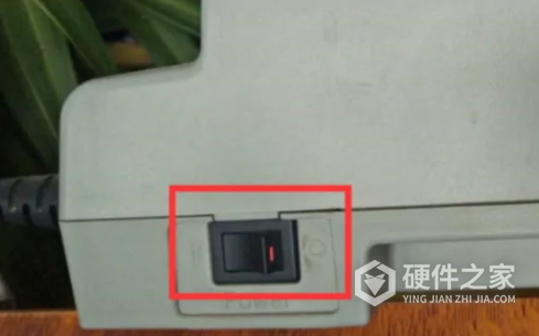 爱普生l8168后进纸设置方法