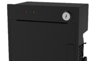 瑞工嵌入式RG-EC80A打印机驱动For Win XP/7/8/10