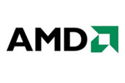 AMD Chipset Drivers主板芯片组驱动