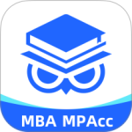 MBA大师