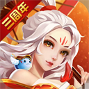 仙凡幻想百度版