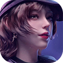 王牌竞速快手版