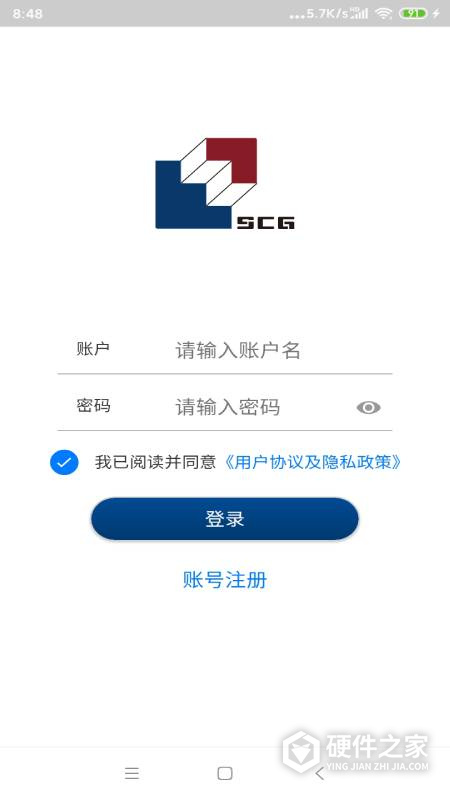 牛哇租赁