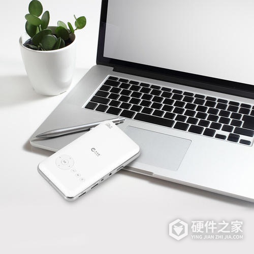 联想t6s投影仪可以自动对焦吗