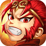 少年西游记老版