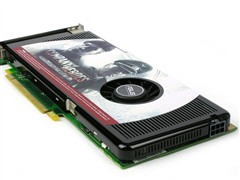 华硕NVIDIA系列 EN8800GT TOP/G/HTDP/512M显卡驱动