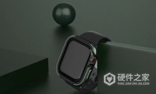 Applewatch6和Siri对话无反应怎么办