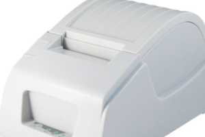 佳博GP-5890XIV票据打印机驱动 For Win XP/7/8/10 32/64