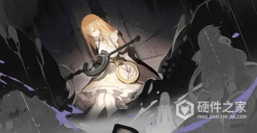 逆光潜入taptap版