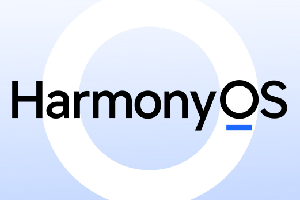 鸿蒙系统怎么设置下拉菜单