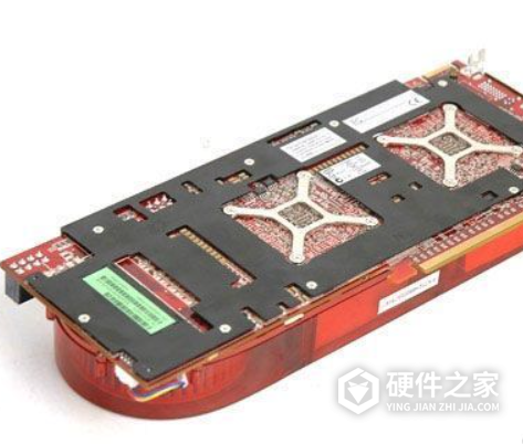 AMD Radeon™ HD 6470M显卡驱动