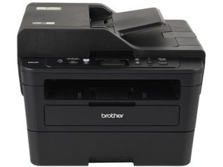 兄弟7190dw提示更换墨粉盒什么原因