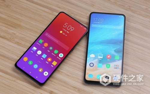 小米12pro手机参数